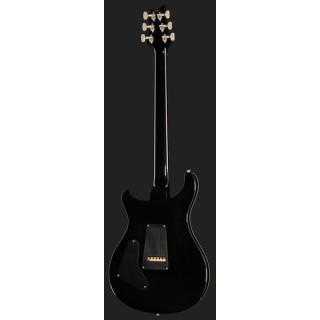 PRS 40-летие Custom 24 Ltd 87 SZ PRS 40th Anniv Custom 24 Ltd 87 SZ