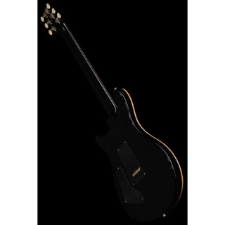 PRS 40-летие Custom 24 Ltd 87 SZ PRS 40th Anniv Custom 24 Ltd 87 SZ