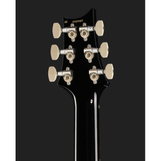 PRS 40-летие Custom 24 Ltd 87 SZ PRS 40th Anniv Custom 24 Ltd 87 SZ