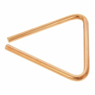 Треугольник Sabian 5" Triangle B8 Bronze Sabian 5" Triangle B8 Bronze