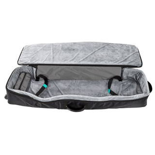Сумка для клавишных Thomann Voyager Keyboard 9 Thomann Voyager Keyboard 9