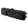 Сумка для клавишных Thomann Voyager Keyboard 9 Thomann Voyager Keyboard 9