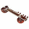 Ситар Thomann Nataraj Sitar Profess. 104/20 Thomann Nataraj Sitar Profess. 104/20