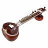 Ситар Thomann Nataraj Sitar Profess. 104/20 Thomann Nataraj Sitar Profess. 104/20