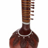 Ситар Thomann Nataraj Sitar Profess. 104/20 Thomann Nataraj Sitar Profess. 104/20