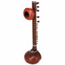 Ситар Thomann Nataraj Sitar Profess. 104/20 Thomann Nataraj Sitar Profess. 104/20