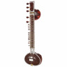 Ситар Thomann Nataraj Sitar Profess. 104/20 Thomann Nataraj Sitar Profess. 104/20