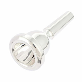 Kühnl & Hoyer 6,4-метровый тромбон Mp Kühnl & Hoyer 6,4 M Trombone Mp