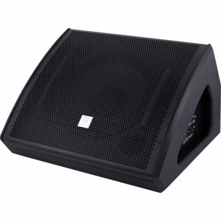 Активный монитор the box pro Mon A12 the box pro Mon A12