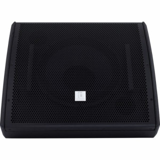 Активный монитор the box pro Mon A12 the box pro Mon A12