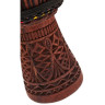 Thomann MMD 114 Мастер Джембе Thomann MMD 114 Master Djembe