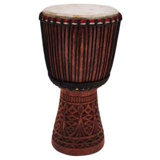 Thomann MMD 114 Мастер Джембе Thomann MMD 114 Master Djembe