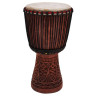 Thomann MMD 114 Мастер Джембе Thomann MMD 114 Master Djembe