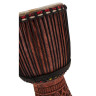 Thomann MMD 114 Мастер Джембе Thomann MMD 114 Master Djembe