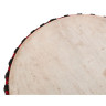 Thomann MMD 114 Мастер Джембе Thomann MMD 114 Master Djembe