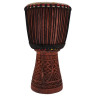 Thomann MMD 114 Мастер Джембе Thomann MMD 114 Master Djembe
