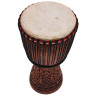 Thomann MMD 114 Мастер Джембе Thomann MMD 114 Master Djembe