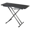 Стойка K&M 18900 с столешницей K&M 18900 Stand with tabletop