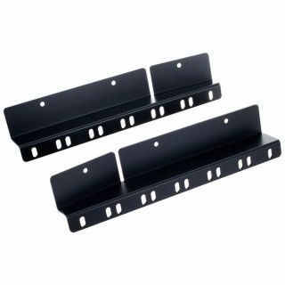 Presonus SLMAD-стойка Presonus SLMAD-Rack