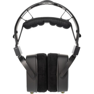 HEDD HEDDphone Two GT Неподключаемые HEDD HEDDphone Two GT Unplugged