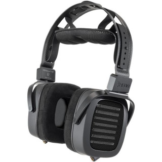 HEDD HEDDphone Two GT Неподключаемые HEDD HEDDphone Two GT Unplugged