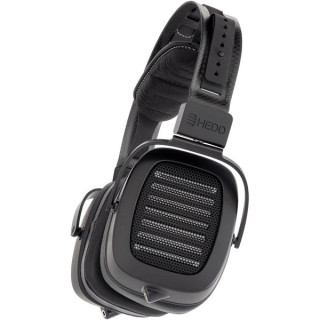 HEDD HEDDphone Two GT Неподключаемые HEDD HEDDphone Two GT Unplugged
