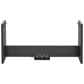 Tavmusic.ru SP-2000 Stand Thomann SP-2000 Stand