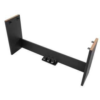 Tavmusic.ru SP-2000 Stand Thomann SP-2000 Stand