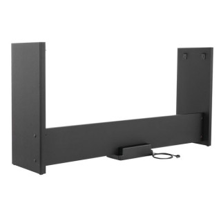 Tavmusic.ru SP-2000 Stand Thomann SP-2000 Stand