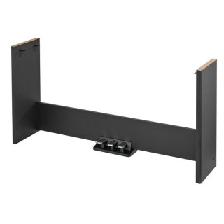 Tavmusic.ru SP-2000 Stand Thomann SP-2000 Stand