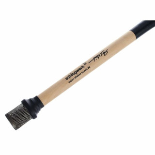 Щетка-шейкер Schlagwerk BRC06 №6 T.J Troy Schlagwerk BRC06 Shaker Brush #6 T.J Troy