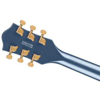 Gretsch G5655TG Electromatic CB JR CE Gretsch G5655TG Electromatic CB JR CE