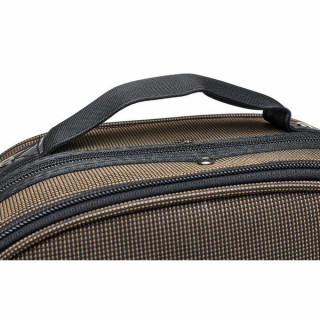 Концерт Roth & Junius RJVC-01 Футляр для скрипки Roth & Junius RJVC Concert-01 Violin Case