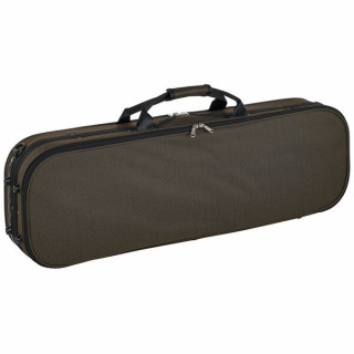 Концерт Roth & Junius RJVC-01 Футляр для скрипки Roth & Junius RJVC Concert-01 Violin Case