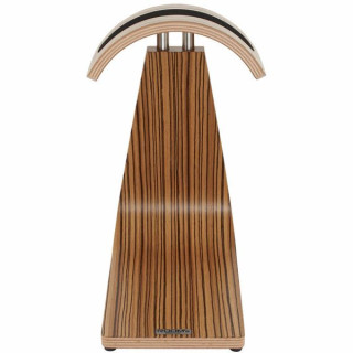 Номера Тип аудиосистемы FS Z Подставка для наушников ROOMs Audio Line Typ FS Z Headphone Stand