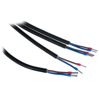 DAP-Audio ACU-100 DAP-Audio ACU-100