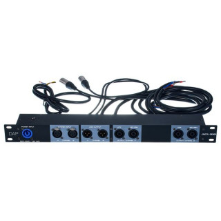 DAP-Audio ACU-100 DAP-Audio ACU-100