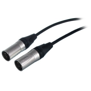 DAP-Audio ACU-100 DAP-Audio ACU-100