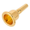 Мундштук для тромбона Denis Wick 3180G Heritage Trombone 5AL Denis Wick 3180G Heritage Trombone 5AL