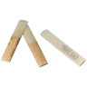 Трости для кларнета AW Reeds 301 Boehm Clarinet 3.0 AW Reeds 301 Boehm Clarinet 3.0