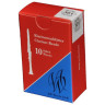 Трости для кларнета AW Reeds 301 Boehm Clarinet 3.0 AW Reeds 301 Boehm Clarinet 3.0