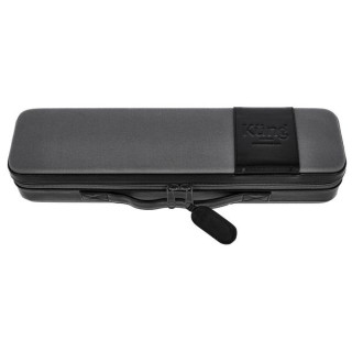 Альтовый рекордер Küng 5997 E3 Küng 5997 E3 Alto Recorder