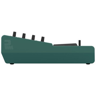 ШИМ-богомол PWM Mantis