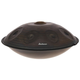 Startone Handpan D Celtic A=432Hz Startone Handpan D Celtic A=432Hz