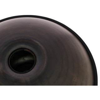 Startone Handpan D Celtic A=432Hz Startone Handpan D Celtic A=432Hz
