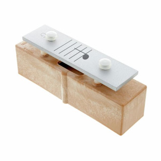 Чаймс Studio 49 KBN g3 No32 Resonator Bar Studio 49 KBN g3 No32 Resonator Bar