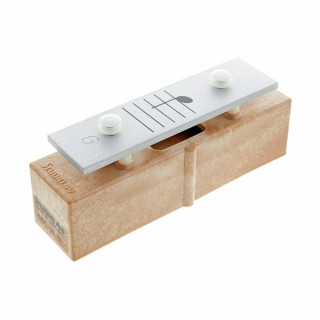 Чаймс Studio 49 KBN g3 No32 Resonator Bar Studio 49 KBN g3 No32 Resonator Bar