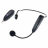 Веселое поколение BP 112 A Набор №493853 Fun Generation BP 112 A Bundle №493853