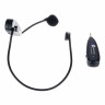 Веселое поколение BP 112 A Набор №493853 Fun Generation BP 112 A Bundle №493853