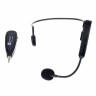 Веселое поколение BP 112 A Набор №493853 Fun Generation BP 112 A Bundle №493853